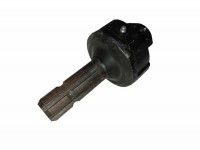 ADAPTER SPRZĘGŁA JEDNOKIERUNKOWE. T01626