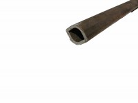 RURA CYTRYNA 23,5x4x300          001238