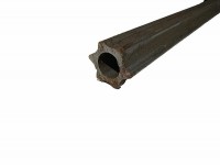 RURA GWIAZDA 47X61X4,5 FI-26,7    001254