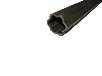 RURA GWIAZDA 67,5X5X200           001256