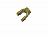 WIDŁAK WEWNĘTRZNY 22X54           T01629