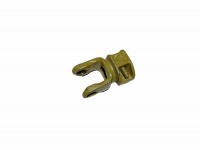 WIDŁAK ZEWNĘTRZNY 22X54           T01628