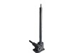 KOLUMNA KIEROWNICZA T25 NT T3040001