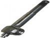 WAŁEK POZIOMY KOLUMNY T25 T3040016