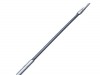 WAŁEK BEZ ŚLIMAKA T25 ST DŁUGI T3040011