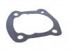 USZCZELKA KORPUSU KOLUMNY T25 T3040167A